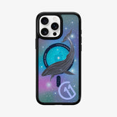 iPhone 16 Series - c11 Series Eternal Edition (Mag Fit)