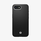 iPhone 16e Series - Enzo Aramid