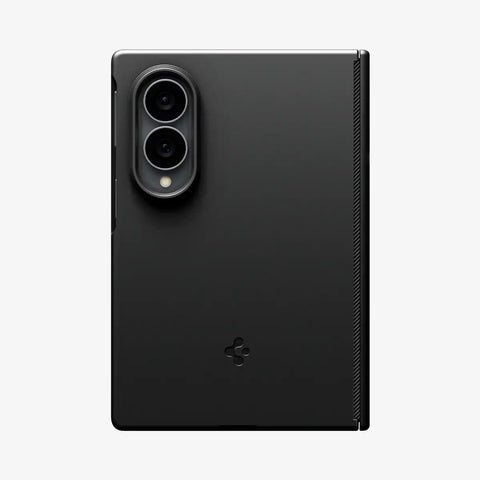 Galaxy Z Fold 8 Series - Air Fit Pro (Mag Fit)