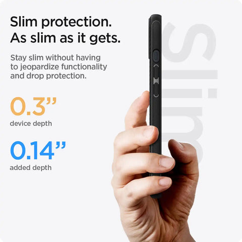 iPhone 13 Series - Mag Armor (Mag Fit)