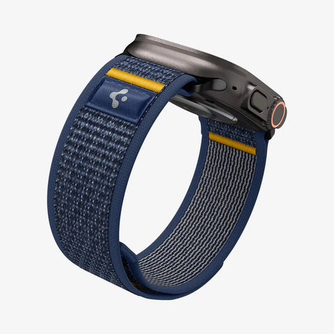 Apple Watch Series - Athlex Air
