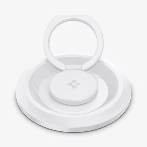 O-Mag Magnetic Phone Holder (Mag Fit) | OM100
