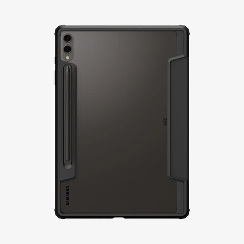 Galaxy Tab S Series - Ultra Hybrid Pro