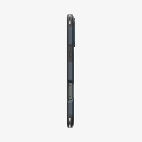 iPhone 16 Series - Tough Armor AI (Mag Fit)