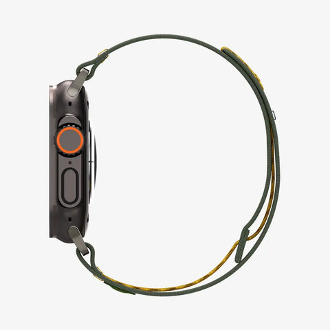Apple Watch Series - Athlex Air