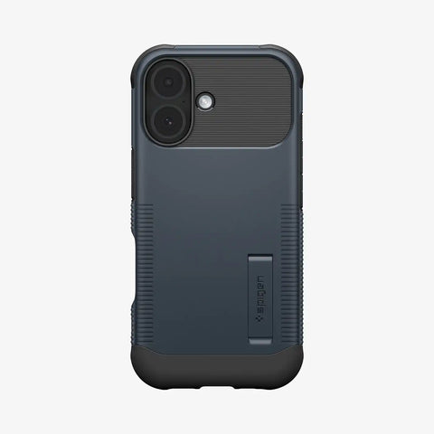 iPhone 17 Series - Slim Armor (Mag Fit)