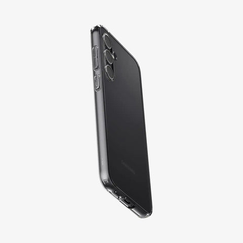 Galaxy S23 Series - Liquid Crystal