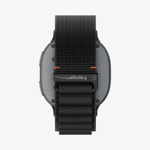 Galaxy Watch 9 Series - WBF1