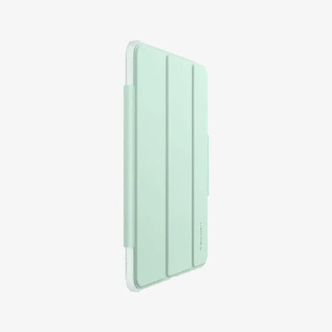 iPad Air Series - Ultra Hybrid Pro