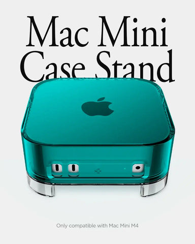 Apple Mac Mini Stand | Classic C1