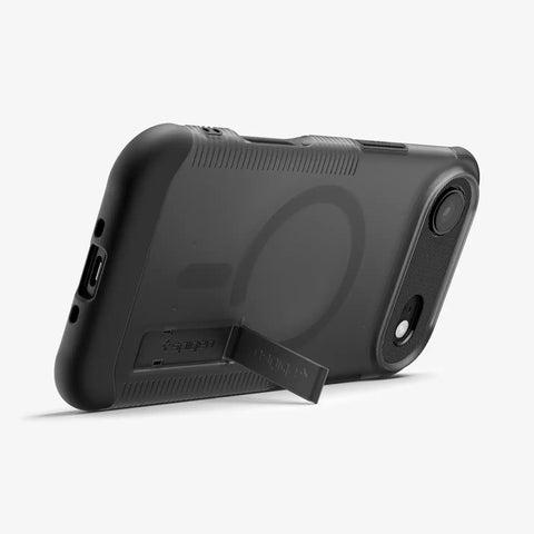 iPhone 17 Series - Slim Armor (Mag Fit)
