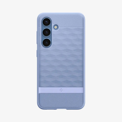 Galaxy S25 Series - Parallax (Mag Fit)