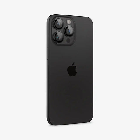 iPhone 16 Series - Optik Pro EZ Fit Lens Protector