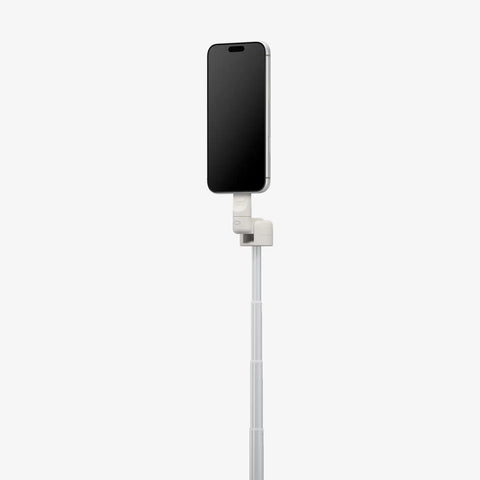 Tripod Selfie Stick (Mag Fit+) | S582W