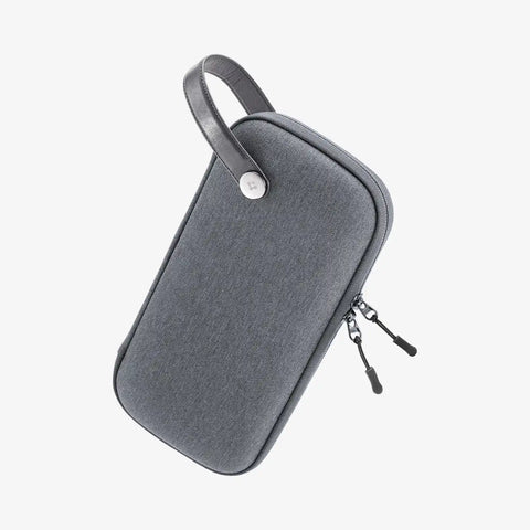 Nintendo Switch 2 - Klasden Pouch
