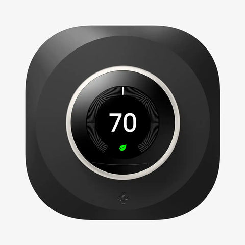 Google Nest Learning Thermostat 3G Wall Plate
