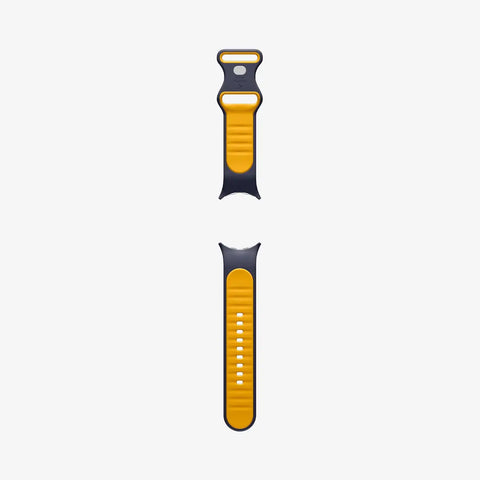 Pixel Watch 4 Series - Nano Pop