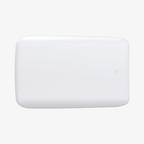 Tesla Series - Armrest Cover