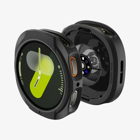 Galaxy Watch 9 Series - Liquid Air