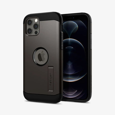 iPhone 12 Series - Tough Armor