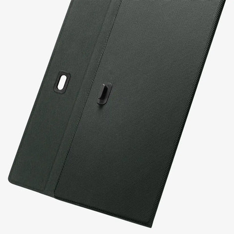 Registration Card Holder | IC100