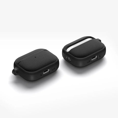 AirPods Pro 3 Series - Classic Fit