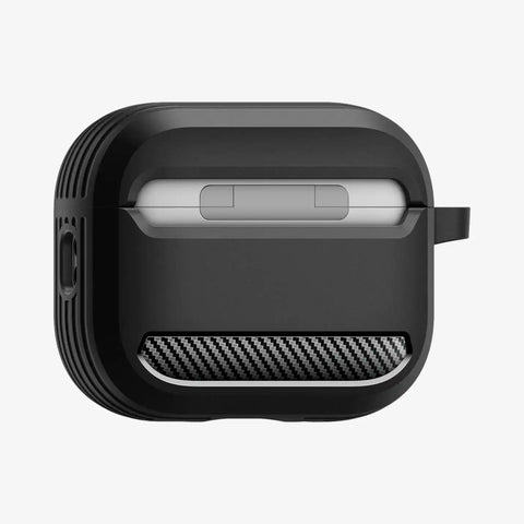 AirPods Pro 3 Series - Rugged Armor