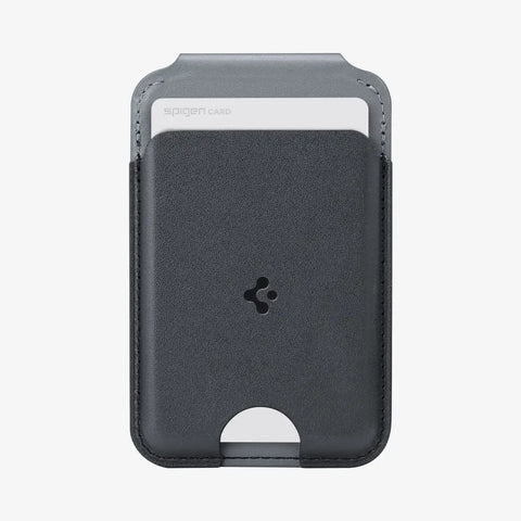 MagSafe Card Holder Nano Pop S | 5 Cards (Mag Fit)