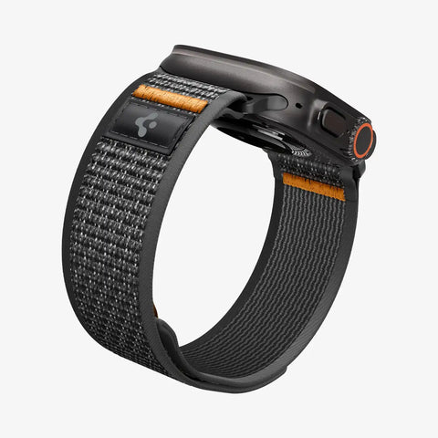 Apple Watch Series - Athlex Air