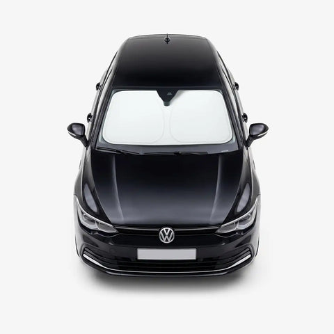 Universal CryoShade | UO260