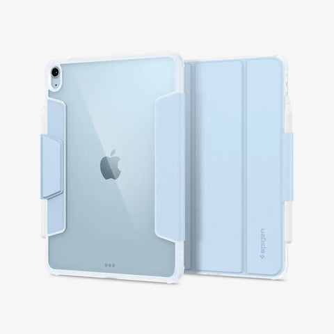 iPad Air Series - Ultra Hybrid Pro