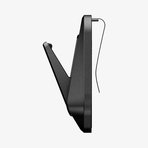 Tesla Series - Car Seat Hook | TO283