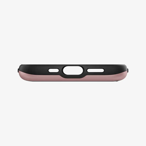 iPhone 13 Series - Slim Armor CS