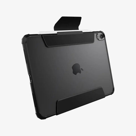 iPad Air Series - Ultra Hybrid Pro