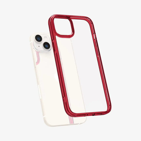 iPhone 14 Series - Ultra Hybrid