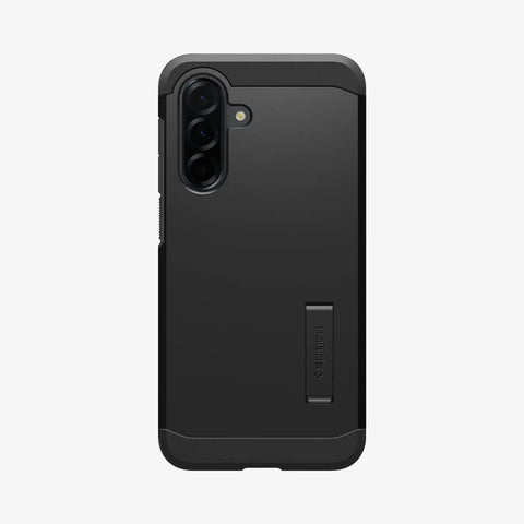 Galaxy A Series - Tough Armor