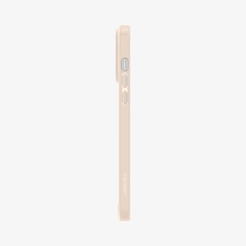 iPhone 14 Series - Ultra Hybrid