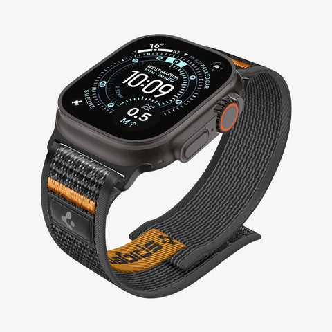 Apple Watch Series - Athlex Air