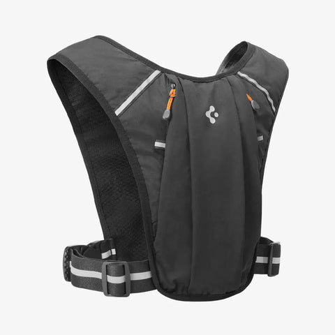 Dynamic Shield™ Running Vest | A720