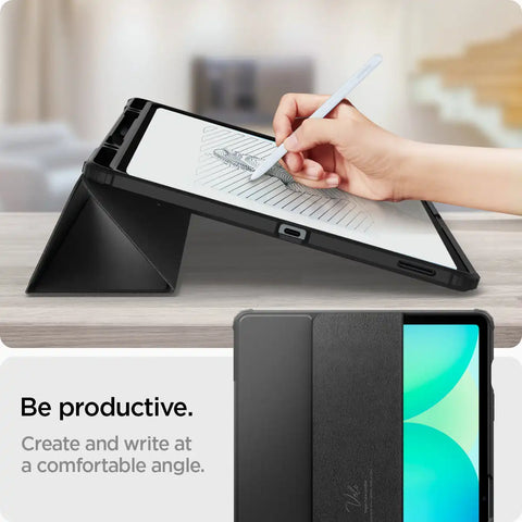 Galaxy Tab S10 FE Series - Ultra Hybrid Pro