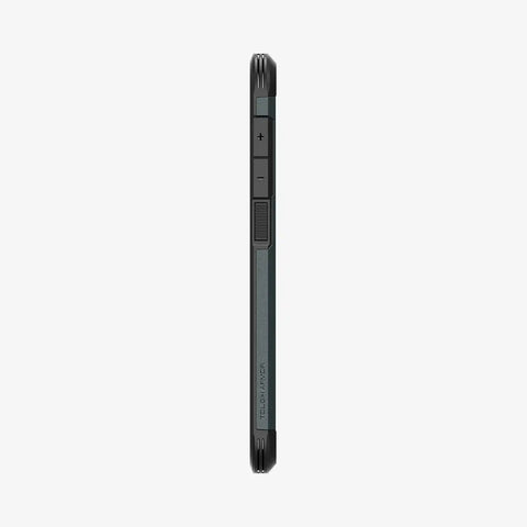 Galaxy S23 Series - Tough Armor