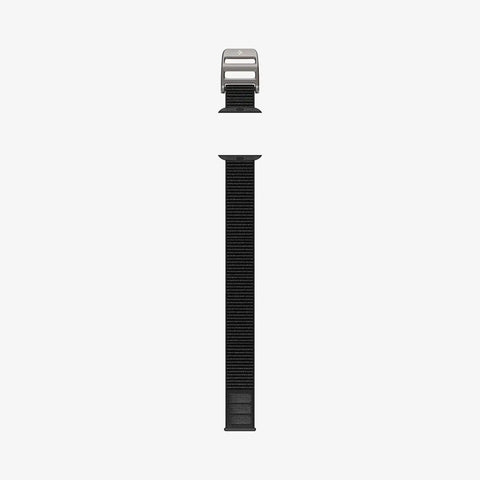 Apple Watch Series - DuraPro Flex