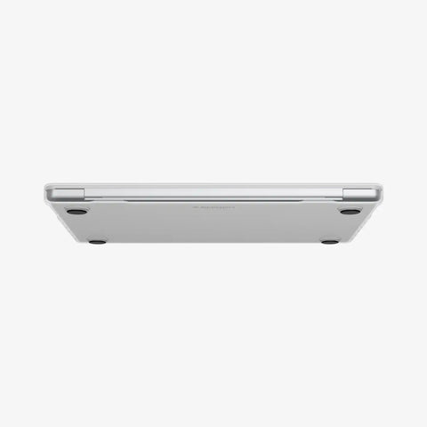 MacBook Pro Series - Air Skin