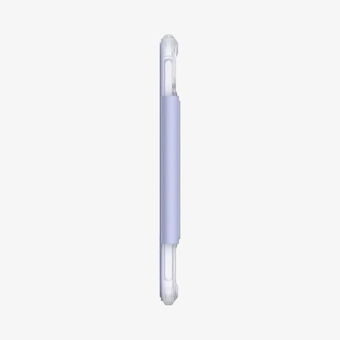 iPad Mini Series - Ultra Hybrid Pro