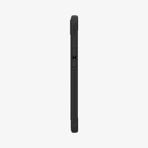 iPhone 16e Series - Rugged Armor (Mag Fit)