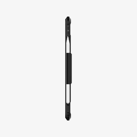 iPad Air Series - Ultra Hybrid Pro