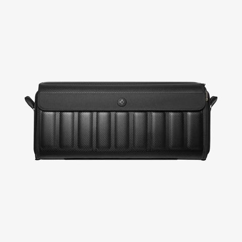 Trunk Organizer | TSO100