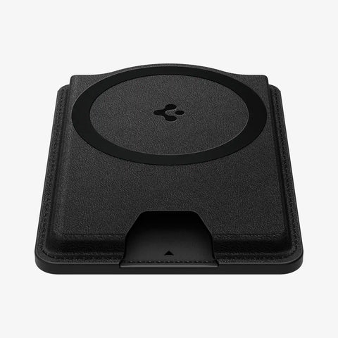 Galaxy Series Mag Fit Card Holder Valentinus | 3 Cards (Mag Fit+)