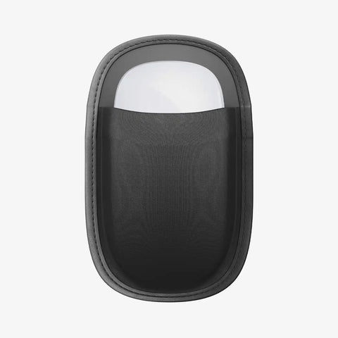 Laptop/Tablet Mouse Holder | LD220