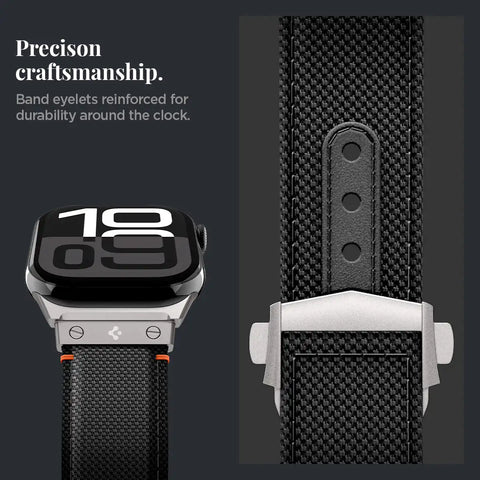 Apple Watch Series - Classic Fit
